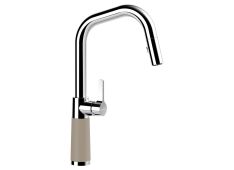 Kuhinjska armatura Schock SC-530 556120 Twilight Kuhinjska armatura Schock SC-530 556120 Twilight
