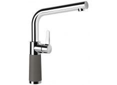 Kuhinjska armatura Schock SC-540 557000 Silverstone Kuhinjska armatura Schock SC-540 557000 Silverstone
