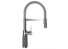 Kuhinjska armatura Schock SC-550 558000 Silverstone Kuhinjska armatura Schock SC-550 558000 Silverstone