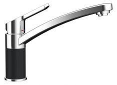 Kuhinjska armatura Schock SC-90 598000 Puro Kuhinjska armatura Schock SC-90 598000 Puro
