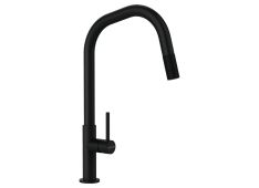 Kuhinjska armatura Schock Talinos 545120S Black Kuhinjska armatura Schock Talinos 545120S Black