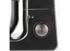 SAMOSTOJEČI MEŠALNIK 1000 WPosoda iz nerjavečega jekla, 5,2L ,  8 hitrosti Black & Decker BXKM1000E SAMOSTOJEČI MEŠALNIK 1000 WPosoda iz nerjavečega jekla, 5,2L ,  8 hitrosti Black & Decker BXKM1000E