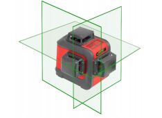 laser-3d-2-navpicno-in-1-horizontalno-360-zeleni-razlicne-nastavitve-proline-15169_5903755151698_main.jpg