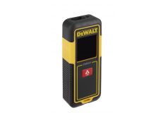 LASER. MERILNIK RAZD. 30 M Dewalt DW033 LASER. MERILNIK RAZD. 30 M Dewalt DW033