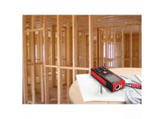 LASERSKI MERILNIK 20M PROFIX 15173 LASERSKI MERILNIK 20M PROFIX 15173