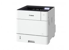 Laserski tiskalnik CANON LBP351x - 0562C003AA - 4549292051377