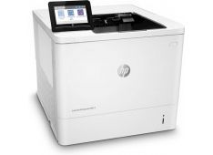 Laserski tiskalnik HP LaserJet Enterprise M612dn - 7PS86A#B19 - 194721346773
