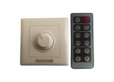 led-dimmer-nadometna-doza-12-24v-700ma-upravljalec_Vicom_LED-DIMMER-12007_main.jpg