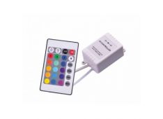 led-kontroler-za-rgb_Vicom_URZ0033_main.jpg