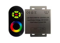 led-rgb-kontroler-12-24v-3x6a_Vicom_LED-RGB-CONTR.-1206_main.jpg