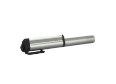 LED SVETILKA ALU 3XAAA PROLINE, CE PROFIX 51029 LED SVETILKA ALU 3XAAA PROLINE, CE PROFIX 51029