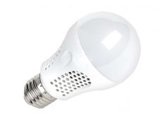 led-zarnica-230v-e27-8w-3000k-650lm-180_Vicom_ZAR0332_main.jpg