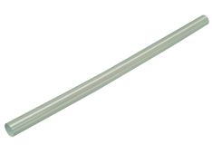 lepilne-palice-prozorne-12mm-1kg-stanley-stht1-70431_3253561704314_main.jpg