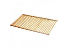 Letveni pod RK 25 FIX 140x200 Les Letveni pod RK 25 FIX 140x200 Les