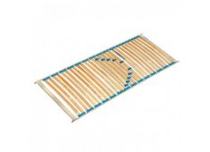 Letveni pod TW FIX SPECIAL 140x200 Les Letveni pod TW FIX SPECIAL 140x200 Les
