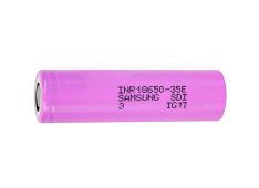 li-ion-baterija-samsung-18650-37v-3450mah_Vicom_CC-BAT-B35Q_main.jpg