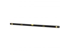 LIBELA FATMAX CLASSIC PRO 150CM Stanley FMHT42560-1 LIBELA FATMAX CLASSIC PRO 150CM Stanley FMHT42560-1
