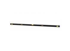 LIBELA FATMAX CLASSIC PRO 180CM Stanley FMHT42561-1 LIBELA FATMAX CLASSIC PRO 180CM Stanley FMHT42561-1