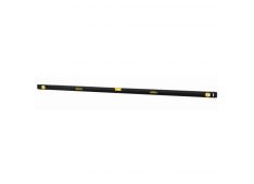 LIBELA FATMAX CLASSIC PRO 180CM Stanley FMHT42561-1