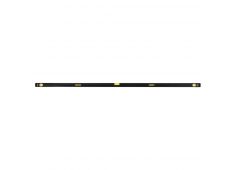 LIBELA FATMAX CLASSIC PRO 200CM Stanley FMHT42562-1 LIBELA FATMAX CLASSIC PRO 200CM Stanley FMHT42562-1