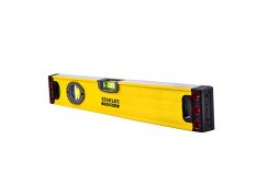 LIBELA FATMAX CLASSIC PRO 40CM Stanley FMHT42552-1