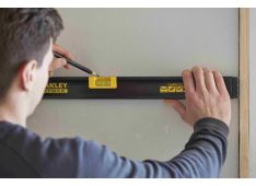 LIBELA FATMAX CLASSIC PRO 60CM Stanley FMHT42554-1 LIBELA FATMAX CLASSIC PRO 60CM Stanley FMHT42554-1