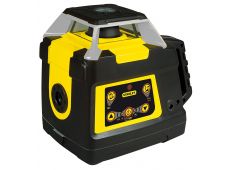 LIBELA LASERSKA - VRTLJIVA RL HW+ Stanley 1-77-429 LIBELA LASERSKA - VRTLJIVA RL HW+ Stanley 1-77-429