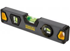 LIBELA MAGNETNA FM PRO BOX Stanley XTHT0-42495 LIBELA MAGNETNA FM PRO BOX Stanley XTHT0-42495
