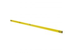 LIBELA STANLEY CLASSIC BOX 200CM Stanley STHT1-43109 LIBELA STANLEY CLASSIC BOX 200CM Stanley STHT1-43109