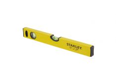 LIBELA STANLEY CLASSIC BOX 40CM Stanley STHT1-43102 LIBELA STANLEY CLASSIC BOX 40CM Stanley STHT1-43102