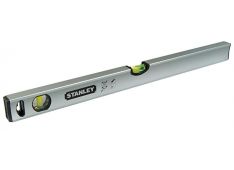 LIBELA STANLEY MAGNETNA 120 cm Stanley STHT1-43114 LIBELA STANLEY MAGNETNA 120 cm Stanley STHT1-43114