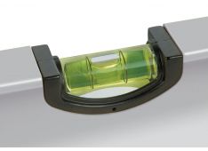 LIBELA STANLEY MAGNETNA 150CM Stanley STHT1-43115 LIBELA STANLEY MAGNETNA 150CM Stanley STHT1-43115