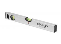 LIBELA STANLEY MAGNETNA 40CM / 2 FIOLI Stanley STHT1-43110 LIBELA STANLEY MAGNETNA 40CM / 2 FIOLI Stanley STHT1-43110