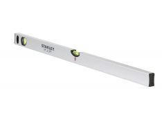 LIBELA STANLEY MAGNETNA 80CM Stanley STHT1-43112 LIBELA STANLEY MAGNETNA 80CM Stanley STHT1-43112