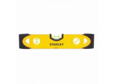 LIBELA TORPEDO SHOCKPROOF MAGN. 23CM Stanley 0-43-511 LIBELA TORPEDO SHOCKPROOF MAGN. 23CM Stanley 0-43-511