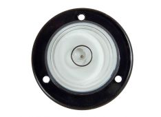LIBELA VEČNAMENSKA STANLEY FI25MM Stanley 0-42-127 LIBELA VEČNAMENSKA STANLEY FI25MM Stanley 0-42-127
