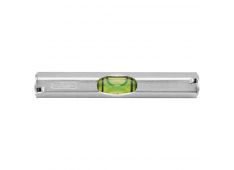 LIBELA ZA VRVICO (1 OKENCE) 8CM Stanley 0-42-287 LIBELA ZA VRVICO (1 OKENCE) 8CM Stanley 0-42-287