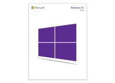 Licenca za Windows 10 Pro 64-bit Licenca za Windows 10 Pro 64-bit