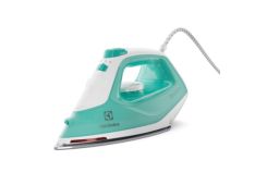 Likalnik Electrolux E5SI2-2AM Likalnik Electrolux E5SI2-2AM