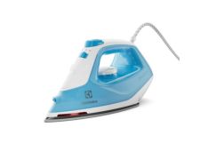 Likalnik Electrolux E5SI2-4CB Likalnik Electrolux E5SI2-4CB