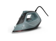 Likalnik Electrolux E5SI2-6OG Likalnik Electrolux E5SI2-6OG
