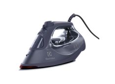 Likalnik Electrolux E6SI1-4MN Likalnik Electrolux E6SI1-4MN