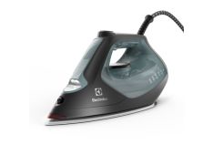 Likalnik Electrolux E7SI2-6OG Likalnik Electrolux E7SI2-6OG