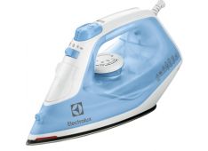 Likalnik Electrolux EDB1730 Likalnik Electrolux EDB1730