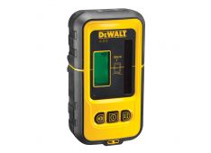 LINIJSKI DETEKTOR ZA LASER ZELEN Dewalt DE0892G LINIJSKI DETEKTOR ZA LASER ZELEN Dewalt DE0892G