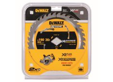 list-krozne-zage-190-mm-36t-diamant-dewalt-dt40271_5035048504253_main.jpg