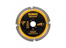 list-krozne-zage-za-cement-190-4-zob-dewalt-dt1472_5035048540930_main.jpg