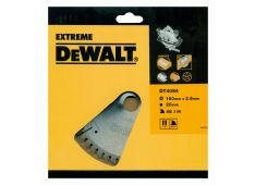 LIST KR.Ž. 160/20, 48ZOBFUR.PL.,AL IN PVC Dewalt DT4084 LIST KR.Ž. 160/20, 48ZOBFUR.PL.,AL IN PVC Dewalt DT4084