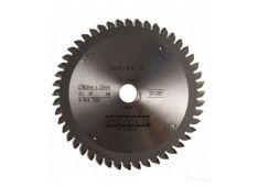 LIST KR.Ž. 165/20, 48ZOBFUR.PL.,AL IN PVC Dewalt DT4087 LIST KR.Ž. 165/20, 48ZOBFUR.PL.,AL IN PVC Dewalt DT4087