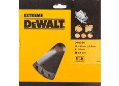 list-krz-165mm-24-zob-dewalt-dt4026_5035048056783_main.jpg